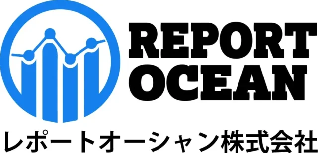 未来を動かす半導体市場、2035年には1.2兆ドル規模へ成長！私たちの生活を豊かにする技術の進化