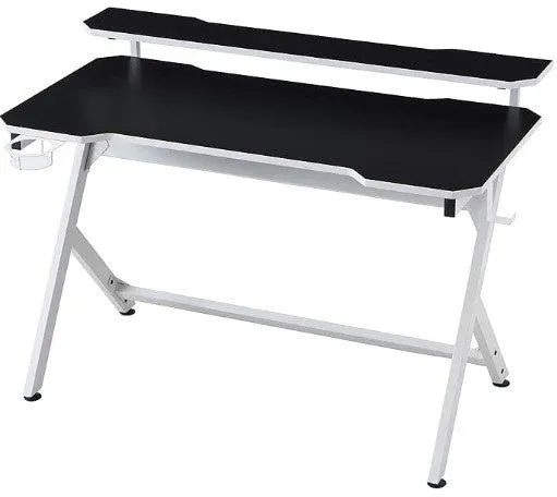 ゲーミングデスク