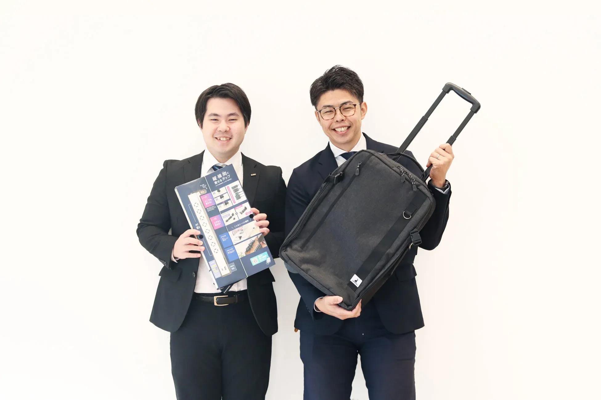 サンワダイレクトの商品イメージ