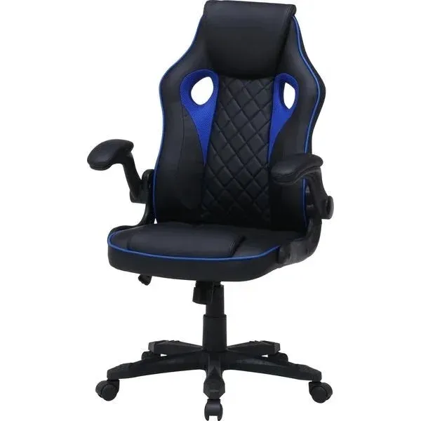 ゲーミングチェア シグナル