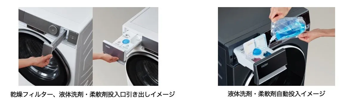 メンテナンス性