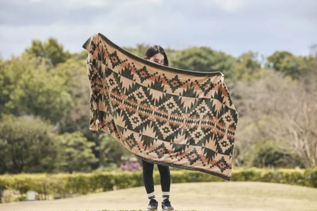 2026年1月29日開催！CES 2026で見たAIの最前線、ビジネスへの実装を読み解く無料ウェビナー