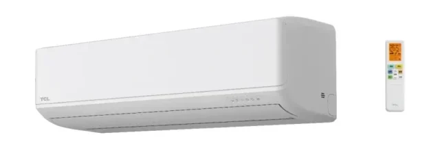 日本の暮らしに寄り添うAI節電！TCLから新エアコンシリーズ登場、電気代も快適さも手に入れるチャンス！