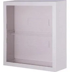 コレクションケース kake