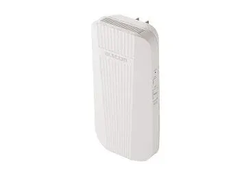 スタンダードモデルの紹介