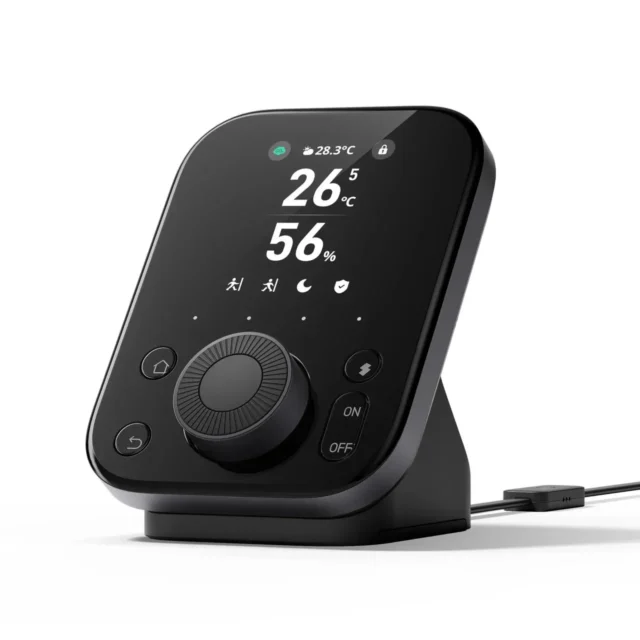 新生活、家電は「借りる」が賢い選択！三福快適生活が初期費用0円キャンペーンで応援