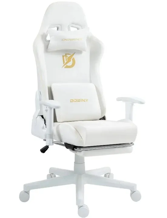 Dowinx ゲーミングチェア