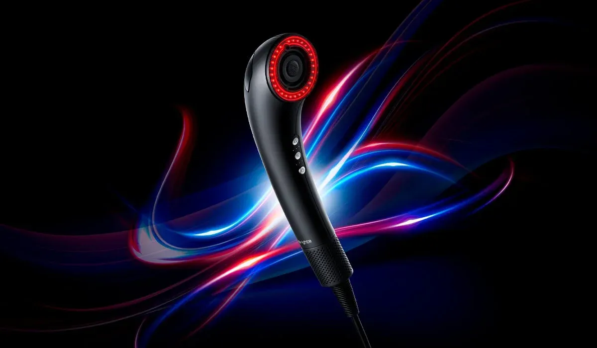 Brighte SHOWER DRYER