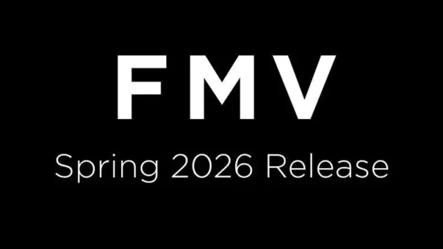 AIがもっと身近に！FMV 2026年春モデルで変わるあなたの毎日