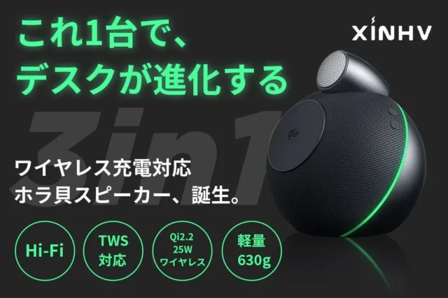 調理家電、購入後に「後悔」した人は73.1%！使わなくなる要因と「まずレンタル」という新しい選択肢