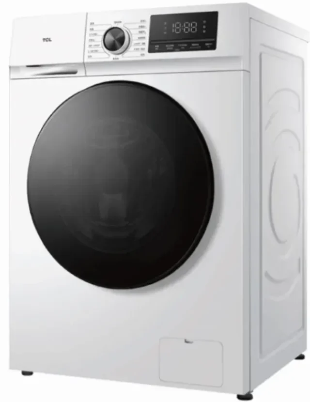 CES 2026で58冠！ハイセンスが描く未来のディスプレイとスマートホーム家電が、あなたの毎日を豊かにする理由