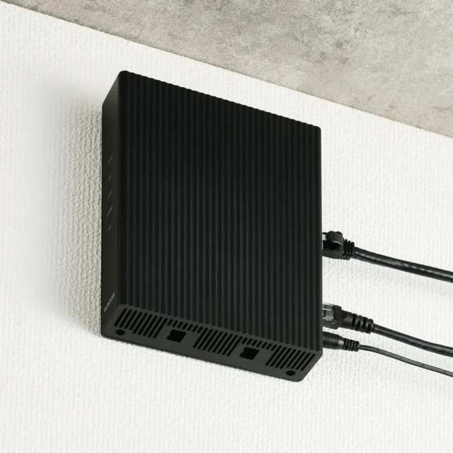 日本の半導体市場が未来を拓く！2035年には1,413億米ドル規模へ、その成長の鍵とは？