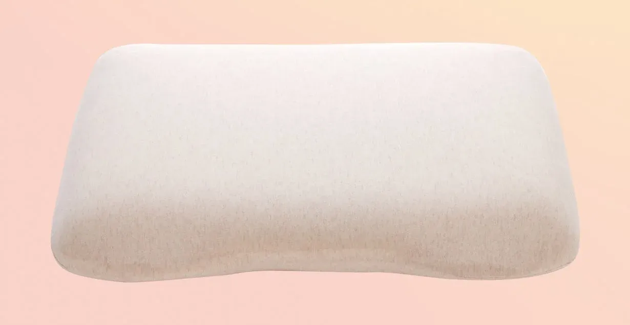 Makuake先行販売のイメージ画像