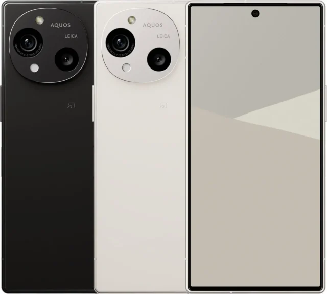 「SwitchBot ハブ3」が新価格14,980円に！スマートホームで快適な新生活を始めよう