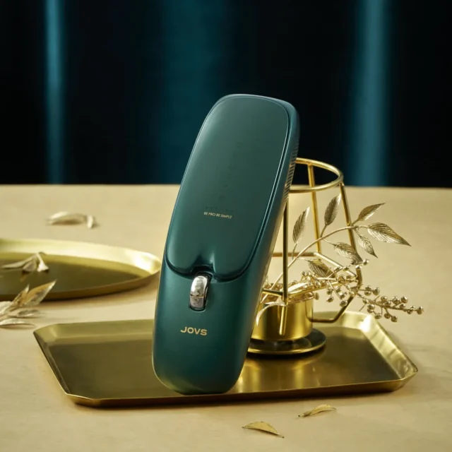 「今ある窓」がたった3秒でスマートに！工事不要の『Winni』デバイスで憧れのスマートホーム生活を始めよう