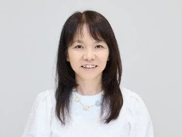Z会 長妻美恵 講師