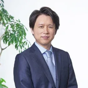 株式会社Looop 取締役 COO 兼 Gigalogy株式会社 社外取締役 藤田総一郎氏