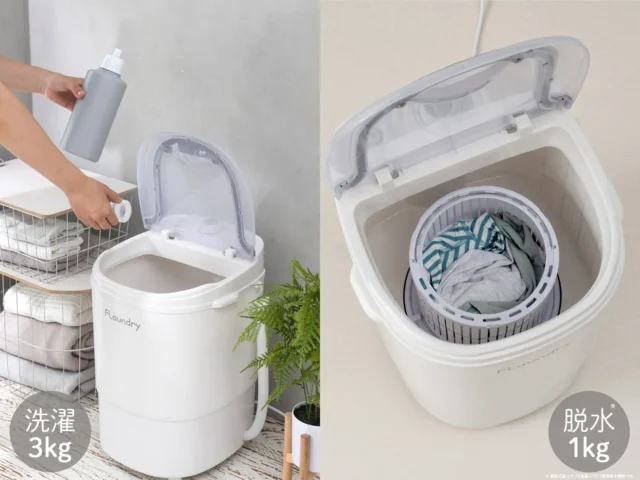 日本の半導体市場が未来を拓く！2035年には1,413億米ドル規模へ、その成長の鍵とは？