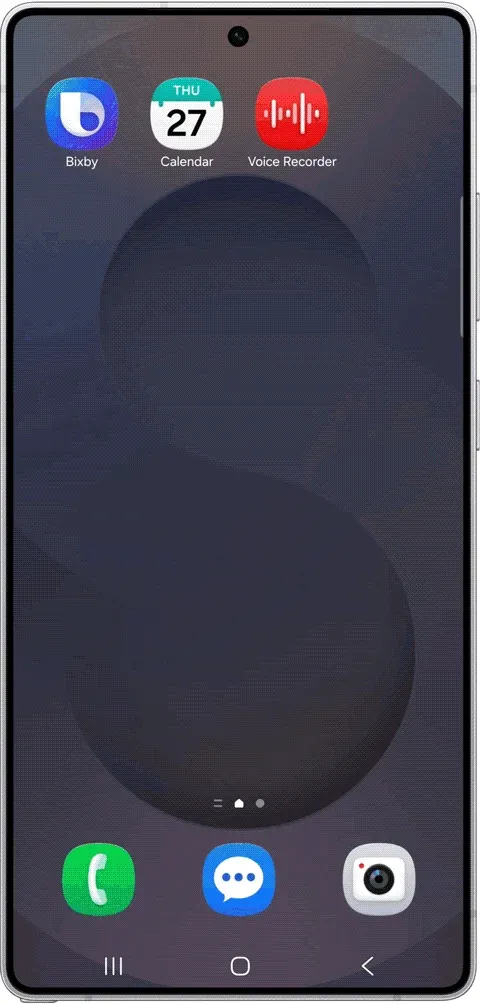 日常に溶け込む新しい相棒！鯖江生まれのARグラス「SABERA」が描く未来の“見る体験”