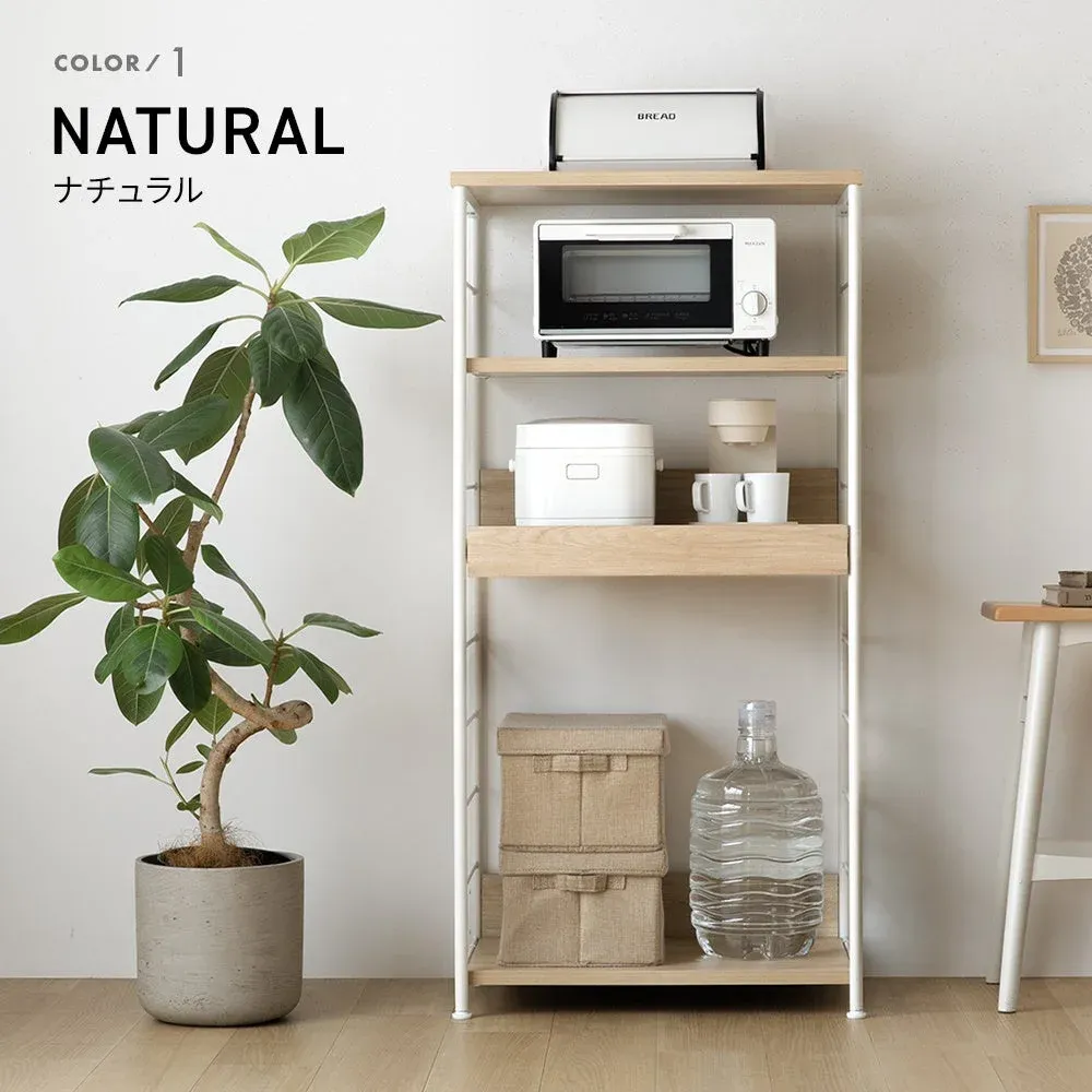 COLOR / 1 NATURAL ナチュラル