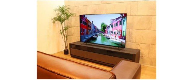 アルミ電解コンデンサー用セパレーター市場、2032年には491百万米ドル規模へ成長予測！最新レポートで市場動向を徹底解説