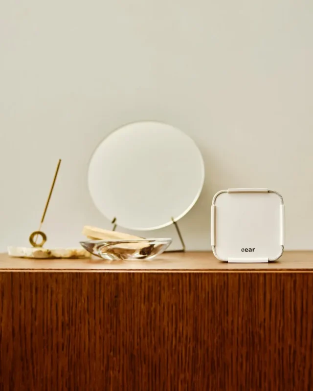 「ドラえもん」デザインがキュート！軽くて本格的なヘッドセットでゲームや音楽をもっと楽しく