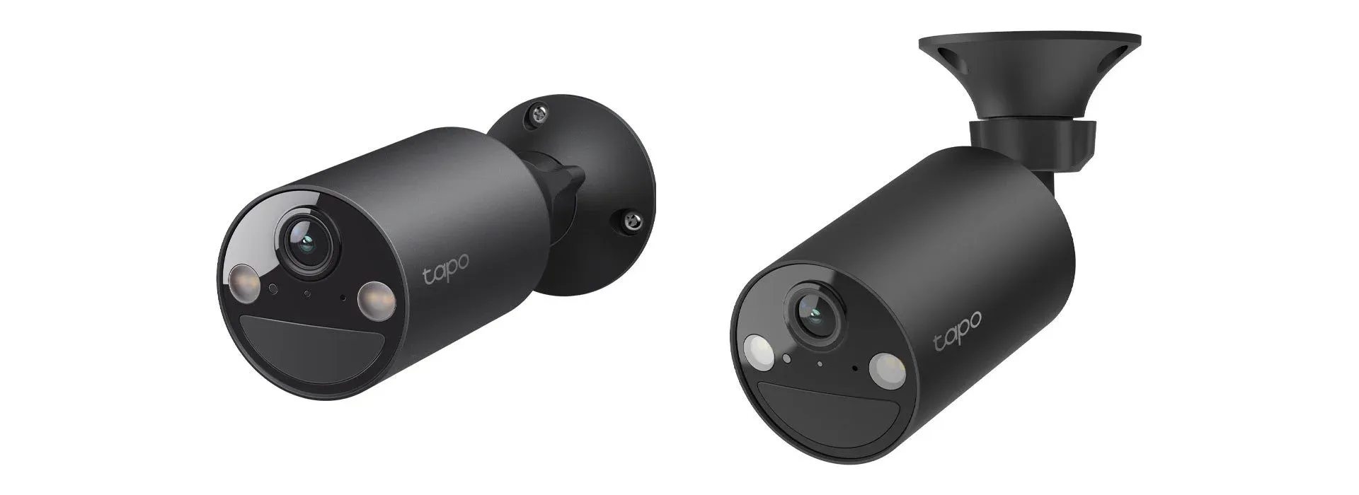 Tapo C411 製品単体