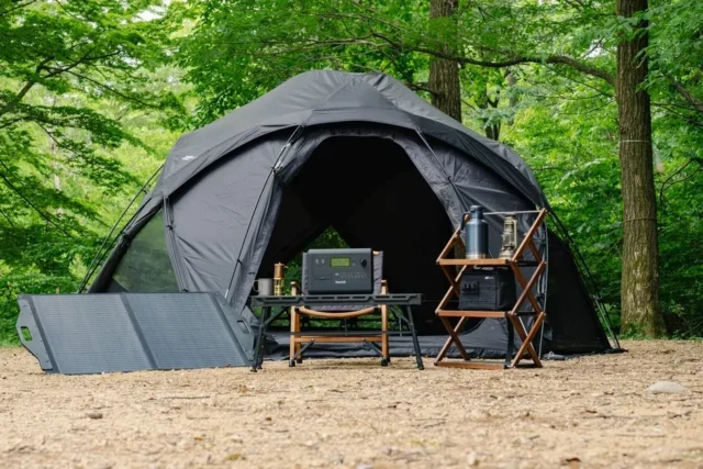 ピーコック魔法瓶が贈る、暮らしを彩る75周年の魔法！ギフト・ショー春2026で見つける「あなただけ」の一品