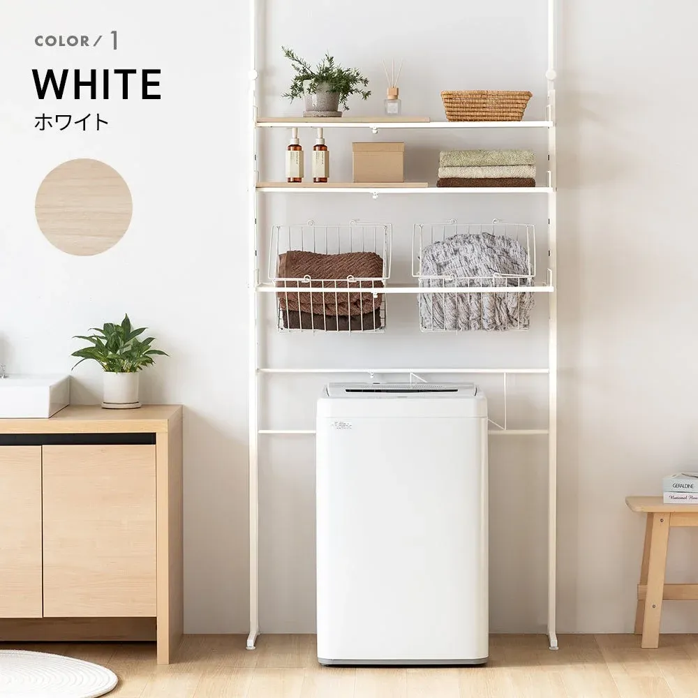 ホワイトカラー