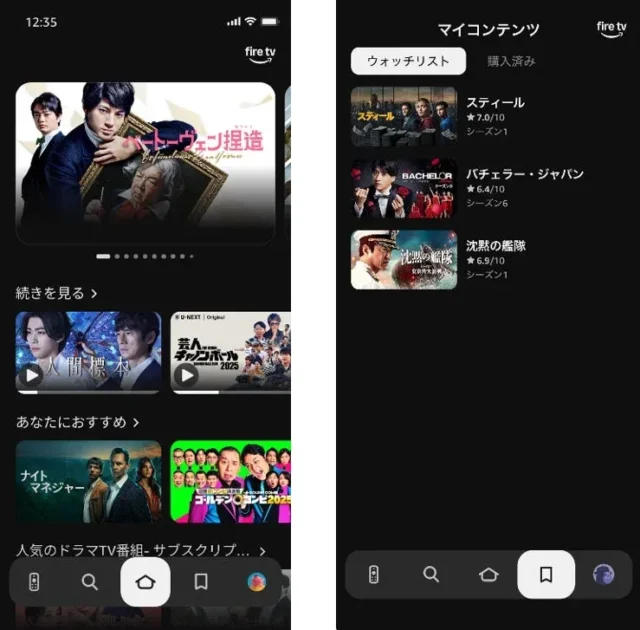「考える前に応える」AIフォン『Samsung Galaxy S26シリーズ』（SIMフリー）がいよいよ登場！最大10,000円キャッシュバックキャンペーンも