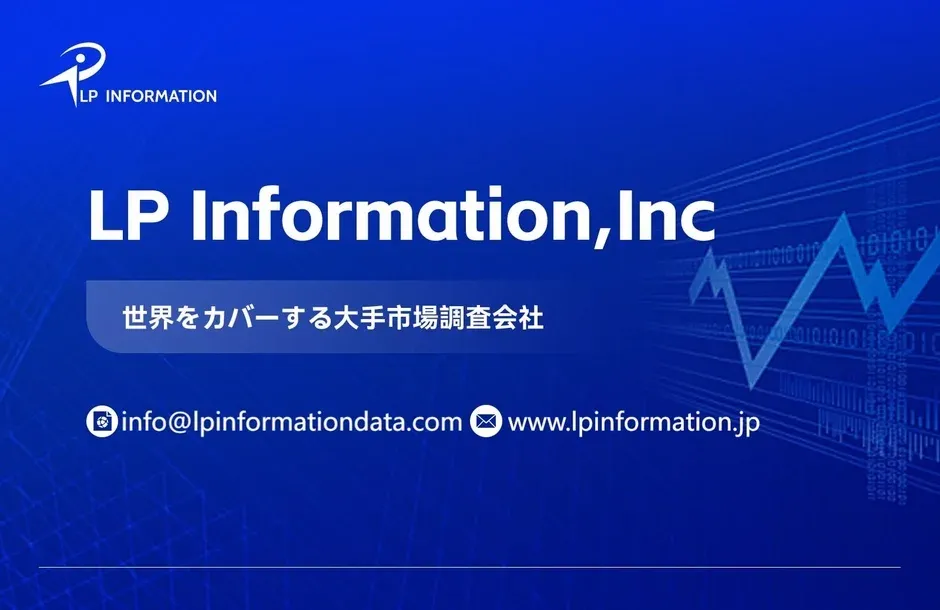 電動化の未来を動かす！モータードライブ用MCU市場、2031年には47億ドル規模へ成長予測