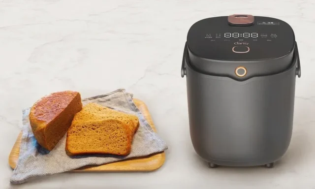 筋トレを頑張るあなたへ！ヘルシーレシピも簡単「ていとうシェフ」で健康習慣をもっと手軽に