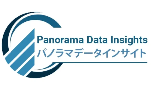 私たちの未来を支える「セラミック基板」市場、2031年には124.5億米ドル規模へ成長予測！