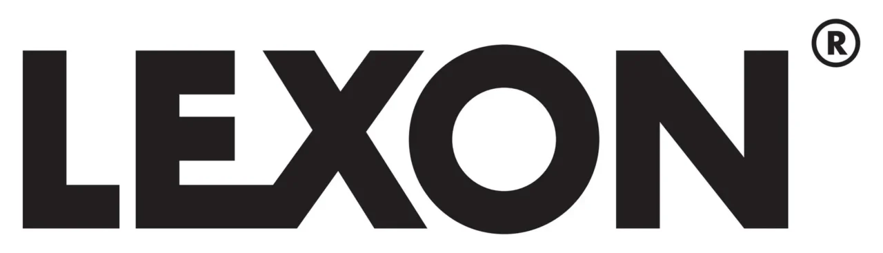 フランス発「Lexon」の新製品・コレクションが日本上陸！日常を彩る魅力的なデザイン家電11選