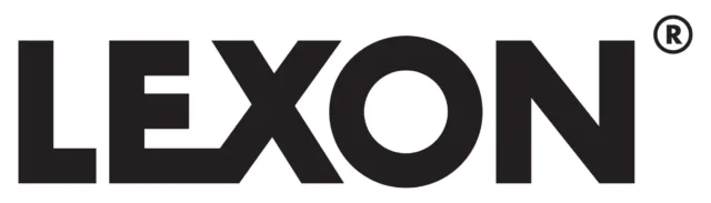 2032年には5.4億ドル規模へ！フルカラー反射型ディスプレイ市場が描く未来