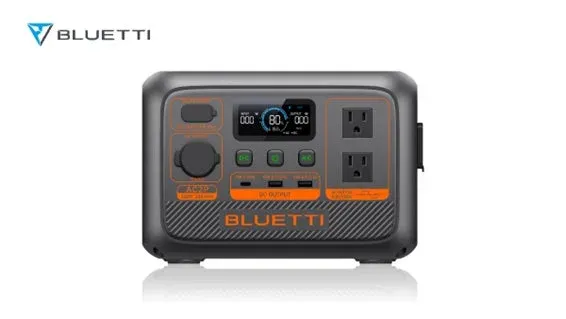 ショップチャンネル特別番組「売れ続けるには訳がある」で愛され続けるロングセラーの魅力に迫る！