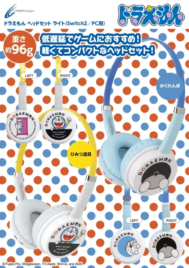 高画質がこんなに身近に！ニトリから55型Mini LEDテレビが79,900円で登場