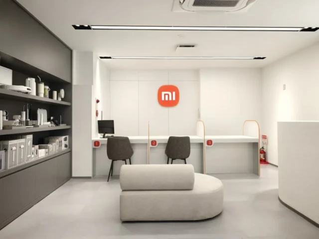 Xiaomi、秋葉原に新サービス拠点をオープン！修理も体験も、もっと身近に。
