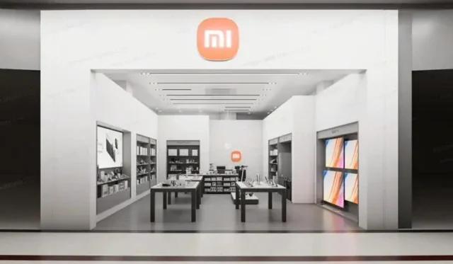 スマートライフがもっと身近に！Xiaomi Store、ついに「関西」へ初上陸！4店舗が続々オープン！