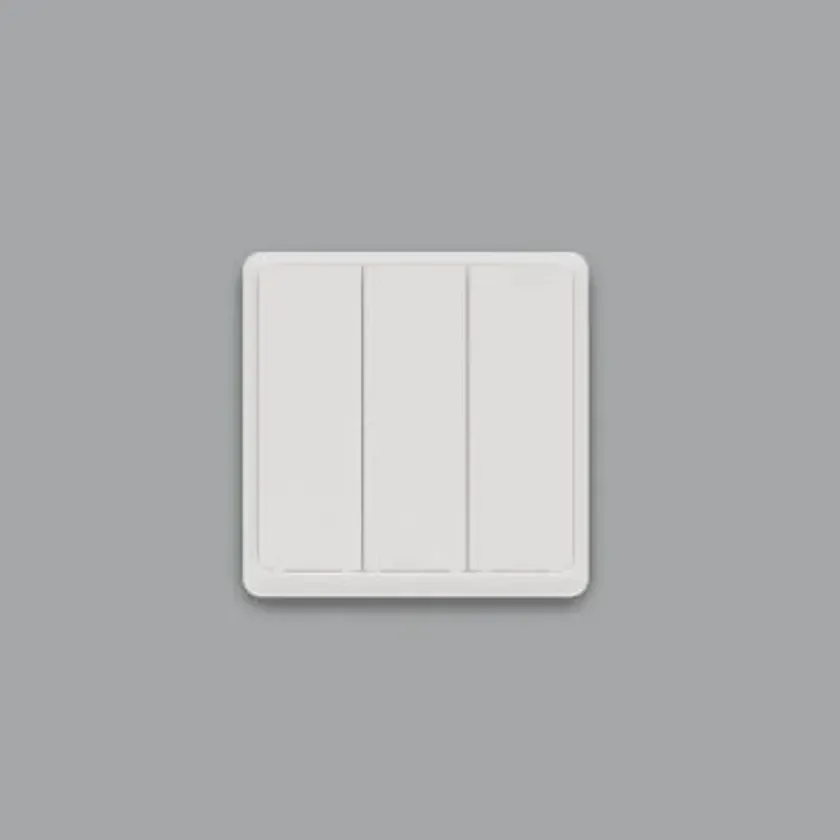 waybee専用スイッチ