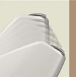 スマホポケットのイメージ