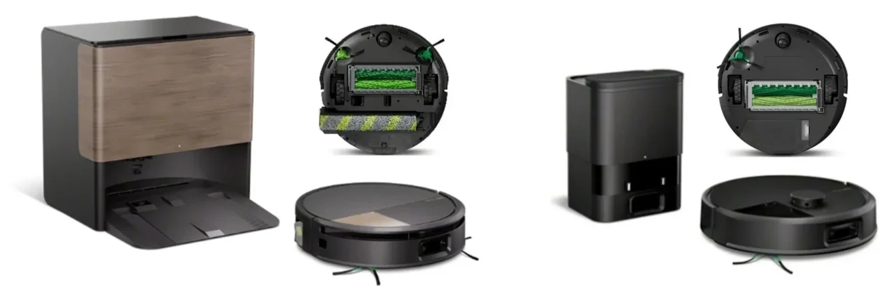 新生活をもっと快適に!「ルンバ Max」フラッグシップモデルが最大3万円OFFの特別価格で登場