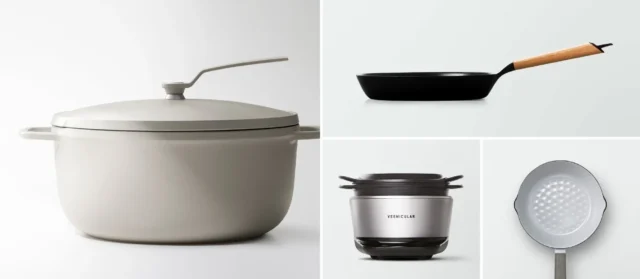 もう迷わない！Earth POWERのポータブル電源「ELシリーズ」がフルモデルチェンジ！あなたの暮らしを支える新モデルの魅力を徹底解説