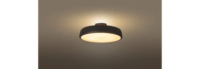 初期費用ゼロで太陽光発電と蓄電池！北陸電力グループ「Easyソーラー 創蓄プラン」で賢く電気を使う新生活