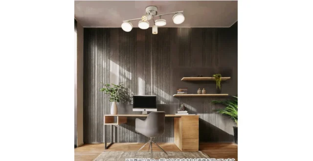 ヤマダNEOBANKで賢くお買い物！円預金残高に応じてヤマダPayで最大5％ポイント還元キャンペーンがスタート！