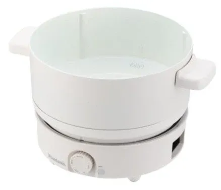 セラミックコーティング