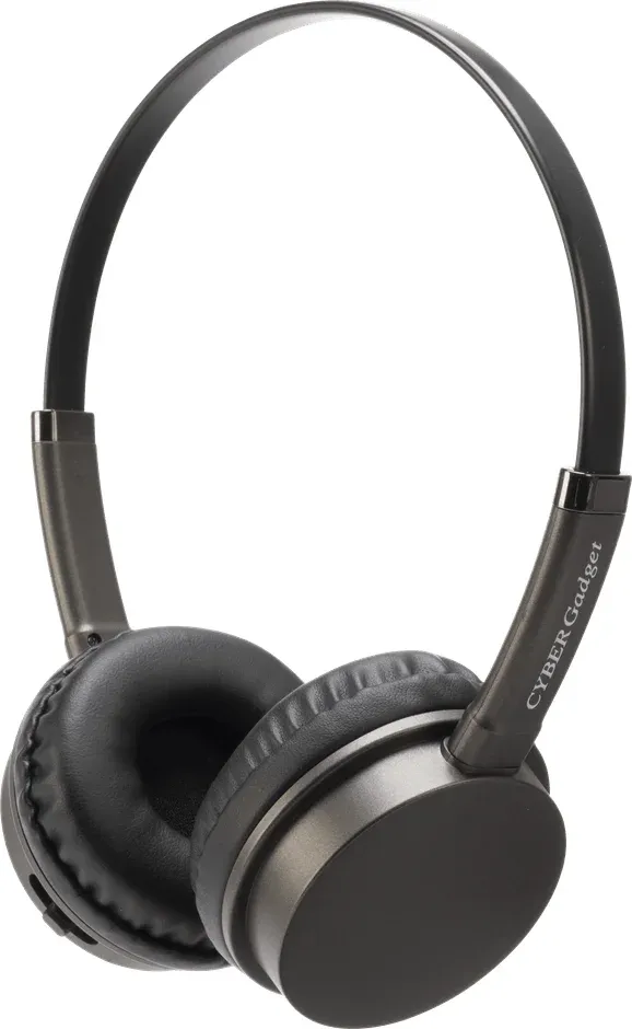 CYBER Gadget HEADSET LITE