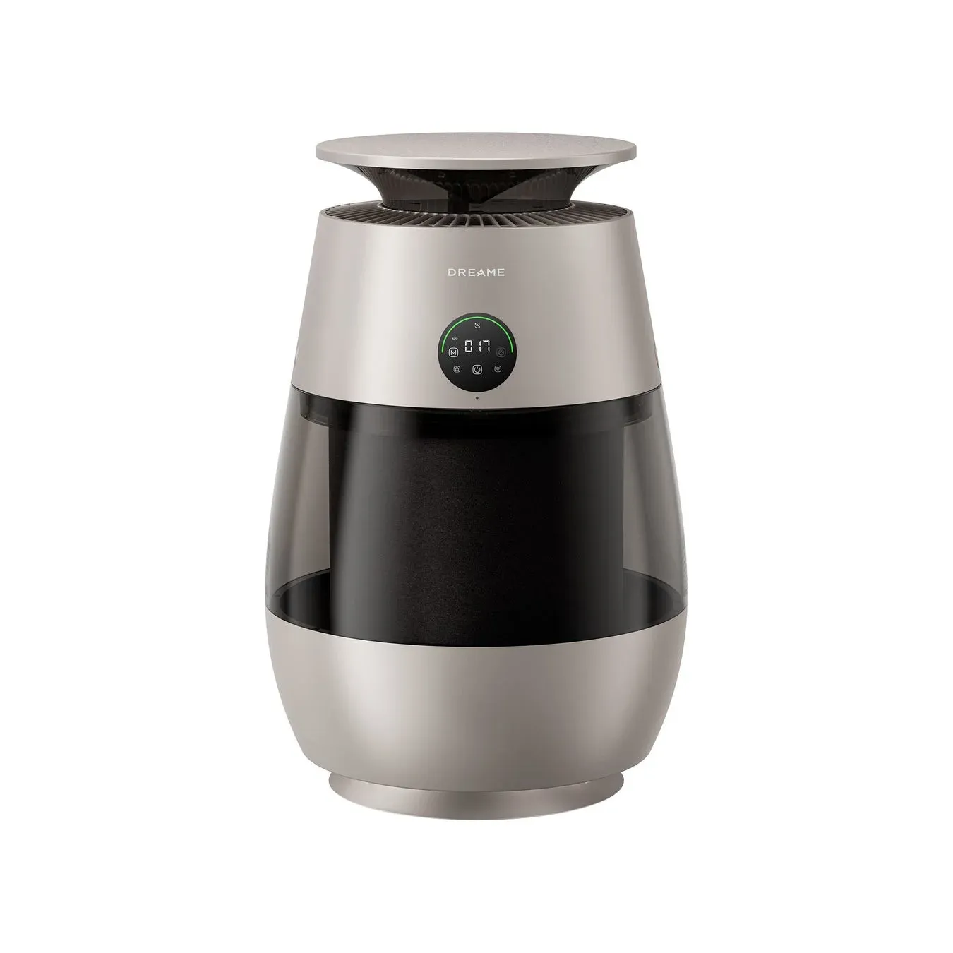 製品名: Dreame AP10 ペット用空気清浄機