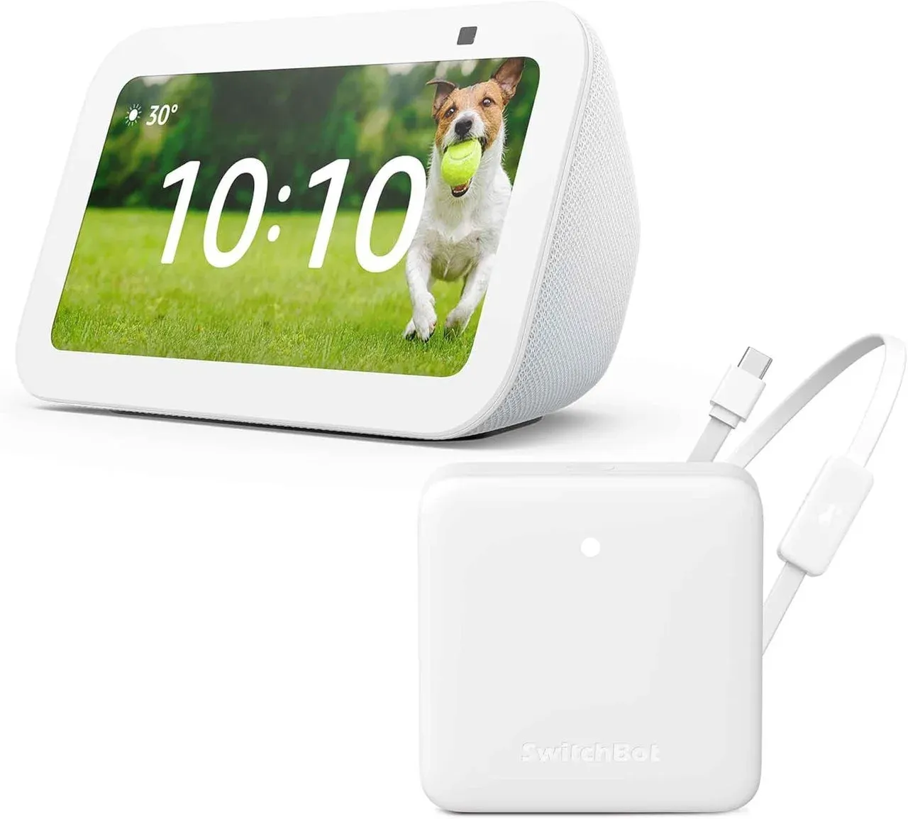 Amazon Echoお買い得セット