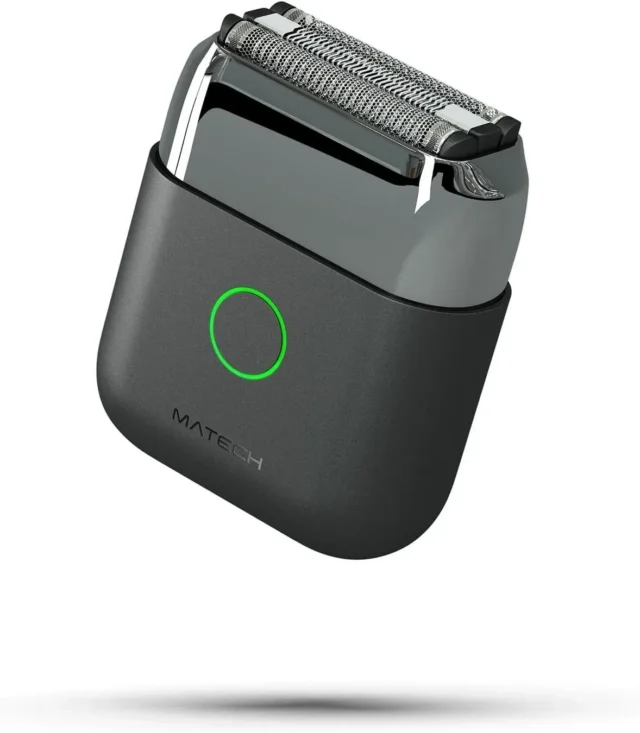 未来のエネルギーを拓く鍵？「熱電アセンブリ」市場が2031年に78.6億ドル規模へ急成長！